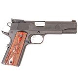 SPRINGFIELD ARMORY 1911-A1 9MM LUGER (9x19 PARA) - 2 of 3