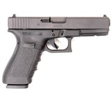 GLOCK 21 SF .45 ACP - 2 of 3