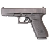 GLOCK 21 SF .45 ACP - 1 of 3