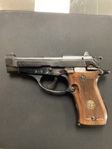 BERETTA 85BB .380 ACP - 2 of 2