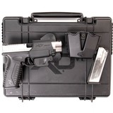 SPRINGFIELD ARMORY XDM-45ACP 4.5 .45 ACP - 3 of 3
