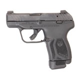 RUGER LCP MAX .380 ACP - 1 of 3