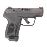 RUGER LCP MAX .380 ACP - 2 of 3