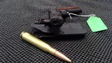 BROWNING 1911 380 BLACK LABEL .380 ACP - 3 of 3