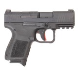 CANIK METE MC9 9MM LUGER (9x19 PARA) - 2 of 3