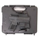 CANIK METE MC9 9MM LUGER (9x19 PARA) - 3 of 3