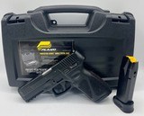 TAURUS G3 9MM LUGER (9x19 PARA) - 1 of 3