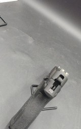 SIG SAUER E26 .357 SIG - 3 of 3