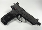 FN FNX-45 .45 ACP - 3 of 3