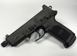 FN FNX-45 .45 ACP - 2 of 3