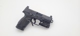 FN 509 9MM LUGER (9x19 PARA) - 1 of 3