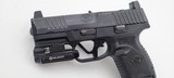 FN 509 9MM LUGER (9x19 PARA) - 3 of 3