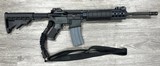 SMITH & WESSON M&P 15 5.56X45MM NATO - 3 of 3