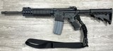 SMITH & WESSON M&P 15 5.56X45MM NATO - 2 of 3