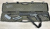 SMITH & WESSON M&P 15 5.56X45MM NATO - 1 of 3