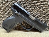 RUGER SR22 .22 LR - 3 of 3