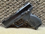 RUGER SR22 .22 LR - 2 of 3