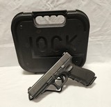 GLOCK 22gen4 .40 S&W - 3 of 3