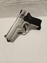 SMITH & WESSON 6906 9MM LUGER (9x19 PARA) - 1 of 3