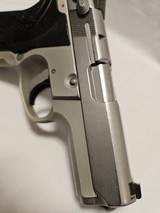 SMITH & WESSON 6906 9MM LUGER (9x19 PARA) - 3 of 3