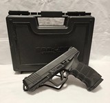 SAR ARMS SAR 9 9MM LUGER (9X19 PARA) - 1 of 3
