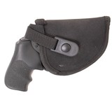 RUGER LCR .327 FEDERAL MAG - 3 of 3