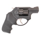 RUGER LCR .327 FEDERAL MAG - 2 of 3