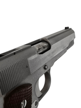 RANDALL FIREARMS COMPANY service model .45 ACP - 3 of 3