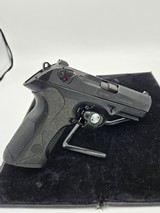 BERETTA PX4 STORM 9MM LUGER (9x19 PARA) - 3 of 3