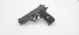 SIG SAUER P226 LEGION .40 S&W - 2 of 3