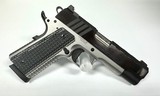 SPRINGFIELD ARMORY 1911 Emissary .45 ACP - 3 of 3