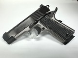 SPRINGFIELD ARMORY 1911 Emissary .45 ACP - 2 of 3
