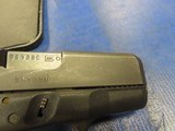 GLOCK 27 GEN 2 .40 S&W - 2 of 3