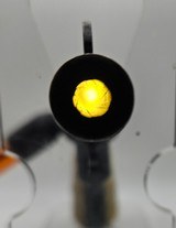 H&R Model 922 .22 LR - 2 of 3