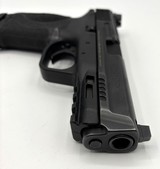 SMITH & WESSON M&P 40 M2.0 .40 S&W - 3 of 3