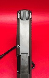 MOSSBERG MC1 SUB COMPACT 9MM LUGER (9x19 PARA) - 3 of 3