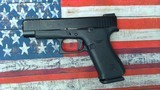 GLOCK 48 9MM LUGER (9x19 PARA) - 2 of 3