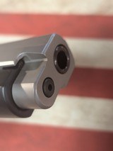 SIG SAUER P229 9MM LUGER (9x19 PARA) - 2 of 3