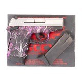 SCCY CPX-1 9MM LUGER (9x19 PARA) - 3 of 3