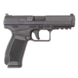 CANIK TP9SA MOD 2 9MM LUGER (9x19 PARA) - 2 of 3