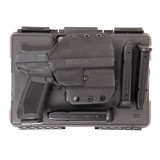 CANIK TP9SA MOD 2 9MM LUGER (9x19 PARA) - 3 of 3