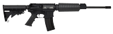 DIAMONDBACK DB15 5.56X45MM NATO - 1 of 1