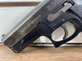 SMITH & WESSON 469 9MM LUGER (9x19 PARA) - 3 of 3