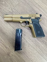 EAA GIRSAN MCP35 9MM LUGER (9X19 PARA) - 3 of 3