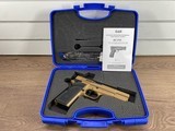 EAA GIRSAN MCP35 9MM LUGER (9X19 PARA) - 1 of 3