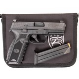 FN 509 9MM LUGER (9x19 PARA) - 3 of 3