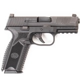 FN 509 9MM LUGER (9x19 PARA) - 2 of 3