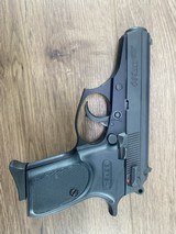 BERSA THUNDER .380 .380 ACP - 2 of 3