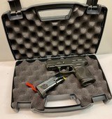 TAURUS G2C 9MM LUGER (9x19 PARA) - 1 of 3