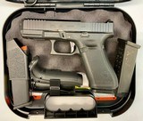 GLOCK 45 Gen 5 9MM LUGER (9x19 PARA) - 2 of 3